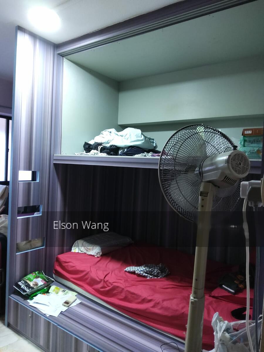 Blk 682 Race Course Road (Kallang/Whampoa), HDB 4 Rooms #298433161